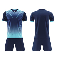 Jersey Klub Kandang Thailand Versi Fans Asli 2025 Jersey Sepak Bola Jersey Olahraga Pakaian Sepak Bola Versi Fans Nasional Kaos Sepak Bola