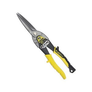 สแตนลีย์ แฟตแม็กซ์ ®   กรรไกรตัดโลหะแบบตรง ยาว 300 มม. รุ่น 2-14-566 สำหรับงานตัดโลหะ - Product Image 1