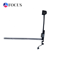 Untuk Lenovo Chromebook 500e Yoga Gen4 Kabel LCD 5C11H81524