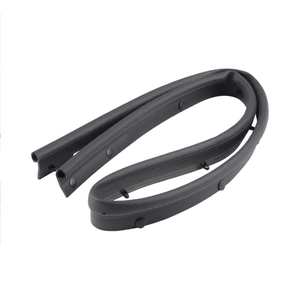 Sello, Cubierta de Faro Delantero al Capó para Toyota Hilux KUN16 1989-2004 OE 53183-0K030 531830K030 - Product Image 3