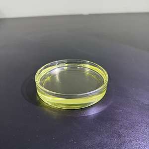 Additivo DHA per Latte in Polvere per Neonati, Estratto Erboristico di Grado Alimentare a 22 Carboni, Vitamina Omega-3, Miglior Venditore - Product Image 5