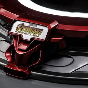 Escultura <span class=keywords><strong>de</strong></span> araña <span class=keywords><strong>de</strong></span> hierro <span class=keywords><strong>de</strong></span> personaje Mar-vel <span class=keywords><strong>de</strong></span> gama alta, estatuas <span class=keywords><strong>de</strong></span> Spider Man <span class=keywords><strong>de</strong></span> tamaño real <span class=keywords><strong>de</strong></span> fibra <span class=keywords><strong>de</strong></span> vidrio personalizadas a la venta - Product Image 6