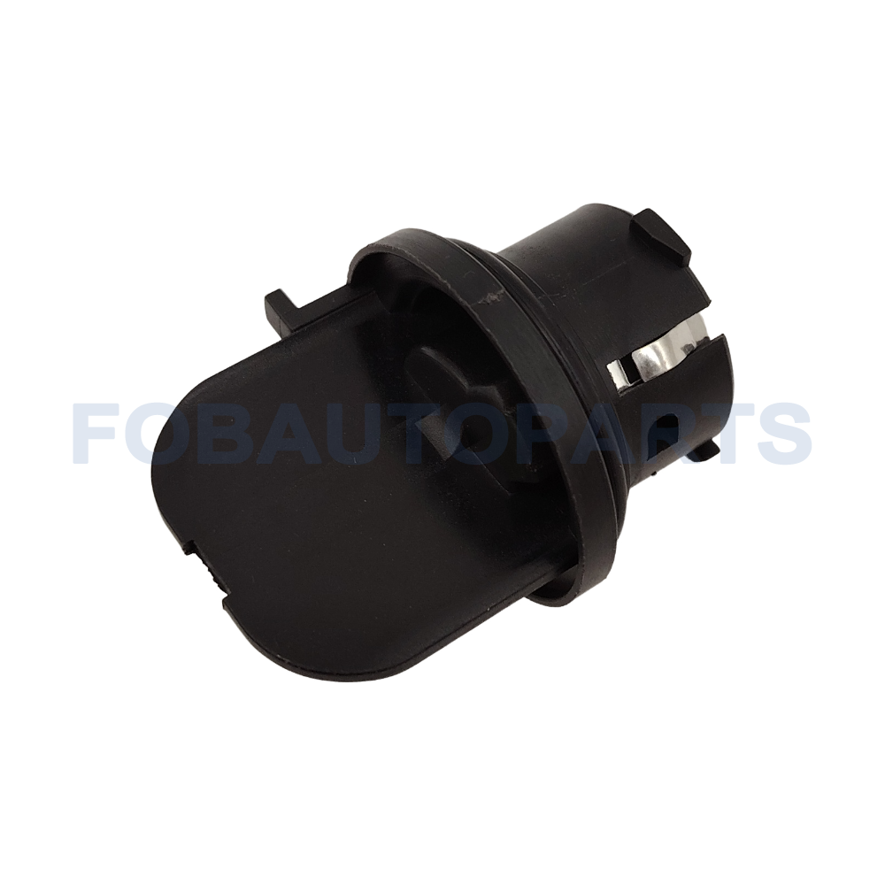 Throttle Sensor Plug for CHEVROLET CORSA 1.8 93386802