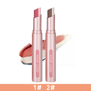 Stick Ombretto Multicolore Metallizzato UMF, Ombretto Sfumato Impermeabile e Resistente al Sudore, Trucco di Bellezza all'Ingrosso - Product Image 5