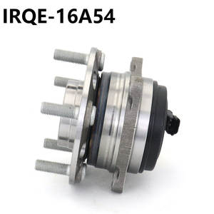 Ensemble moyeu et roulement IRQE 52750-C5000 pour roue arrière Kia Sorento - Product Image 3