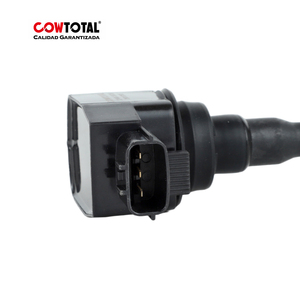 Катушка зажигания Cowtotal для автомобилей Honda Civic 7 8 VII VIII JAZZ FIT <span class=keywords><strong>2</strong></span> <span class=keywords><strong>3</strong></span> II III 1.<span class=keywords><strong>2</strong></span> 1.<span class=keywords><strong>3</strong></span> 1.4, OEM 30520-PWA-003 - Product Image 6