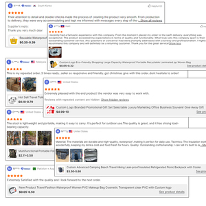 Borsa da viaggio in morbido pile Teddy, spaziosa pochette organizer per trucchi in peluche, ideale per vacanze, viaggi di lavoro, uso quotidiano o come regalo - Product Image 3