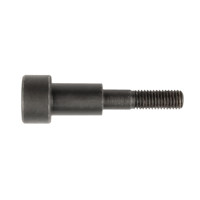 Grade 12 9 Mold Small Pull Rod Type a Type C Limit Screw Pull Rod Sleeve Diameter 13MM 16MM 20MM 25MM in Stock