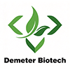 Xi'an Demeter Biotech Co., Ltd.