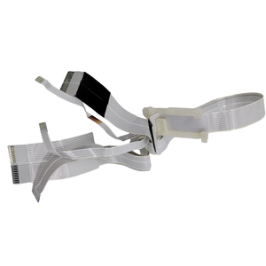 Printhead Cable Fits For EPSON L4153 L4170 L4169 L4163 L4168 L4165 L4167 L4150 L4160 L4158 L4156 L4159 L4151 L4166 - Product Image 2