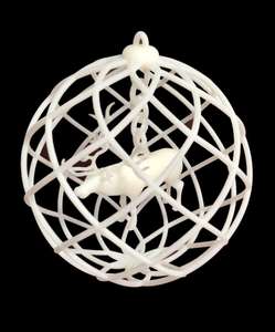 Shenzhen <strong>3D</strong> Printing SLA <strong>3D</strong> <strong>Printer</strong> <strong>Prototyping</strong> CNC Engineering Service Cheap <strong>Rapid</strong> <strong>Prototyping</strong> with CNC Machining - Product Image 1