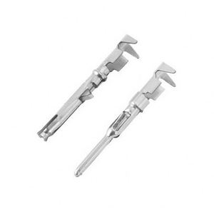 (Contatti per Connettori Heavy Duty) VN02 <span class=keywords><strong>016</strong></span> 0016 1 - Product Image 1