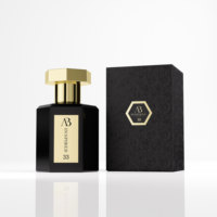 Parfum arabe du Moyen-Orient, EDP longue durée, flacon et boîte personnalisés, vente en gros, marque privée
