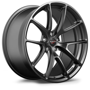 ล้อฟอร์จ APEX VS-5RX ขนาด 15-22 นิ้ว 5x112 5x120 สำหรับ <span class=keywords><strong>BMW</strong></span> <span class=keywords><strong>IX</strong></span> I4 Audi <span class=keywords><strong>E</strong></span>-tron Mercedes EQC Tesla Model Y - Product Image 4