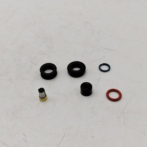 Kits de Reparación Necesarios para Estos Inyectores para LEXUS GX470 LX470 4.7L <span class=keywords><strong>V8</strong></span> 2005-<span class=keywords><strong>2009</strong></span> 2325050080 232090F020 2320950080 Z68113250 - Product Image 3