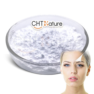CHTNature Cosmetic Grade Undecylenoyl Phenylalanine Sepi White MSH 99% Sepiwhite MSH <strong>Powder</strong> - Product Image 1