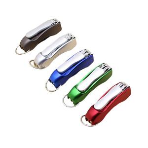 ปากกาลูกลื่นพับได้อเนกประสงค์ปากกาสำหรับโฆษณา - Product Image 5