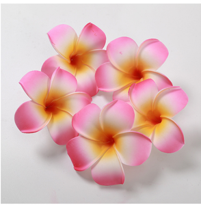 floral foam malaysia supplier