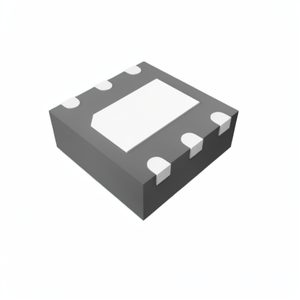Electronic Chips Component Original One Stop Service KTD2505RECD-TR Power Management (PMIC) 6 WDFN Exposed Pad - Product Image 1