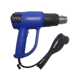 Doyan <span class=keywords><strong>Autozone</strong></span> портативный Солнечный Электронный дешевый нагревательный пистолет Ingco