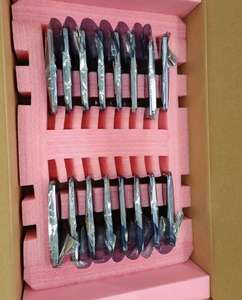 SSD SAS 2,5 pouces de <span class=keywords><strong>3</strong></span>,84 To pour OceanStor 02352QCY 02352SFR 02352LJK 02354MDX 02352SFR 02351SCR 02352CME 02353LPB 02353BGE <span class=keywords><strong>3</strong></span>,84T SSD - Product Image 3