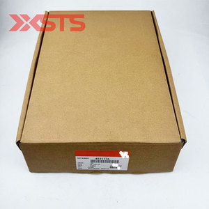 Placa de Computador do Motor Original <span class=keywords><strong>ECU</strong></span> para Escavadeira 4921776 4921797 600-467-1100, para QSB6.7 QSB4.5 CM850 6D107 com Garantia - Product Image 2