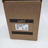 Contrôleur de température numérique PID Azbil SDC36 C36 C36TR1UA1000 C36TR1UA1200 C36TCCUA2400 C36TR0UA2100 C3BTR0A22100