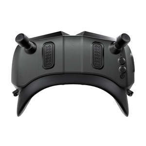 Caddx Walksnail Avatar HD Goggles X Accessoires pour drones (Lunettes <span class=keywords><strong>L</strong></span> uniquement) - Product Image 6