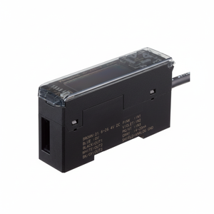 Para Sensor de desplazamiento digital PANASONIC, sensores de movimiento y posición de - Product Image 1