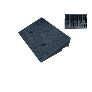 Drempelhelling Voor Rolstoelen En Scooters-Antislipoppervlak, Laadvermogen Van 33069 Lbs - Product Image 6