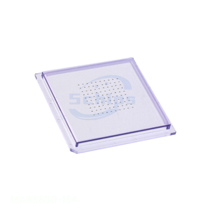 Buy Online Electronic Components Diodes Die MA46600-134 Original - Product Image 1