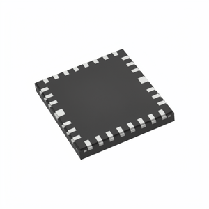 Comprar Componentes Electrónicos en Línea: Gestión de Energía (PMIC) BOM IC en Stock RTQ2134GQWTF-21-QA-00 30 PowerWFQFN - Product Image 1