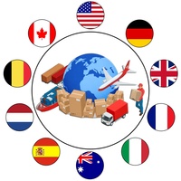 Dropshipping de raquettes de padel, raquettes de tennis personnalisées, raquettes de padel en carbone, sourcing d'agents, service chinois, exécution des commandes et entreposage