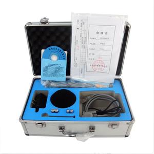 AWA 5661-3 Portable Noise <b>Meter</b> <b>Sound</b> Level 5661-2 - Product Image 6