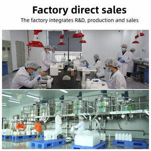 Rum Concentrado de Sabor Industrial Personalizable para Cerveza, Vino Tinto, Whisky, Vodka <span class=keywords><strong>y</strong></span> Otras Bebidas Alcohólicas - Product Image 4