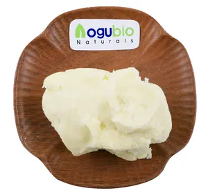 High Quality Cocoa Butter Organic Natural Cocoa Butter