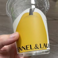 Manchons de tasses à café en papier kraft noir, isolants, jetables, personnalisables avec logo imprimé, pour boissons chaudes ou froides