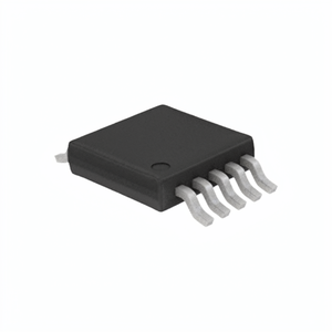 EL7535IYZ-T13 Components Electronic In Stock 10 TFSOP, 10 MSOP Power Management (PMIC) - Product Image 1