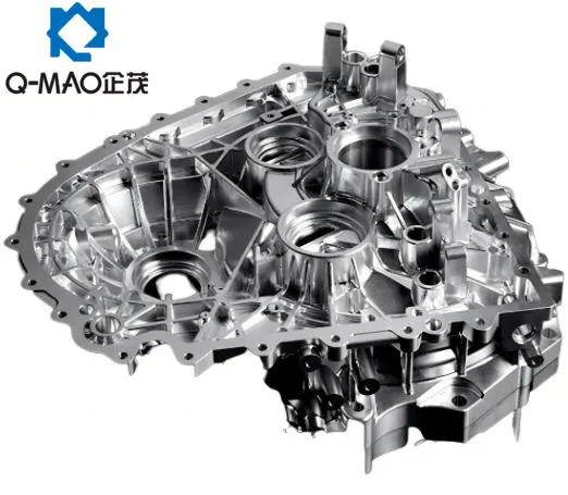 핸드 플레이트 제작 공장 맞춤형 CNC 가공 알루미늄 부품 정밀 가공 5 축 알루미늄 합금 CNC 가공 서비스