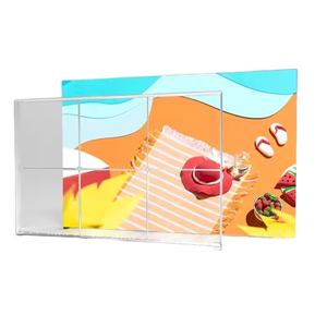 Salon commercial affiche stand de grande taille <span class=keywords><strong>chambre</strong></span> de <span class=keywords><strong>commerce</strong></span> exposition Seg tissu publicité boîte à lumière - Product Image 3