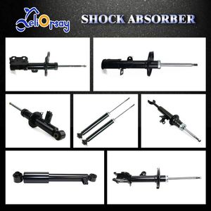Amortisseur de voiture OEM à bon <span class=keywords><strong>prix</strong></span> pour Toyota PROBOX 343434 - Product Image 5