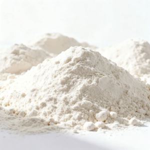 Sable agglomérant de manioc bio écologique de qualité supérieure 5 kg, charbon actif, durable, biodégradable, agglomération rapide, écologique - Product Image 2