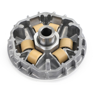 Variatore frizione anteriore per Honda PCX125 PCX150 Scooter 125cc 150cc 2009-2018 - Product Image 3