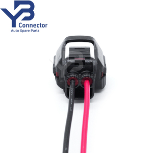 7283-7023-30 Connecteur de vilebrequin et de came à 2 broches 1JZ-GTE 2JZ-GTE pour Toyota 90980-10947 - Product Image 4