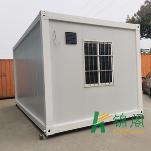<span class=keywords><strong>Vendita</strong></span> calda moderna Standard australiana installazione rapida casa Container economica staccabile per le vacanze - Product Image 4