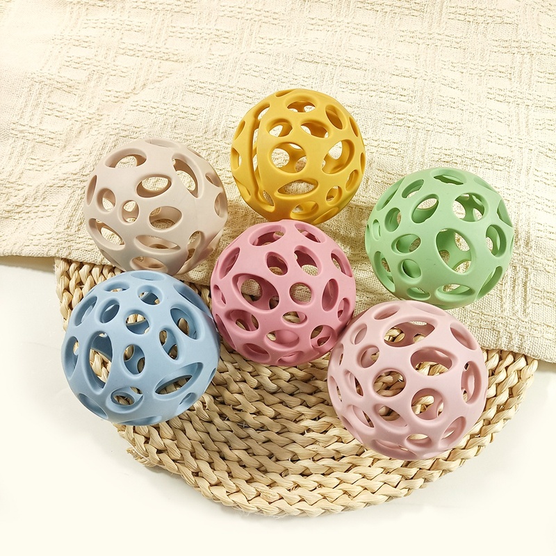 Factory Wholesale BPA Free Soft Safe