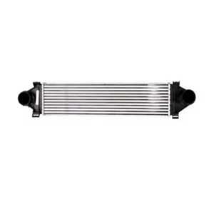 Intercooler barato directo de fábrica LR000926 LR009802 LR030762 adecuado para Land Rover L359 BEYAN - Product Image 2