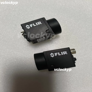 1PC FLIR BFS-PGE-50S5M-C <b>CAMERA</b> - Product Image 6