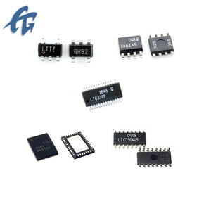 Fornecedores de Circuitos Integrados Originais de Alta Qualidade SACOH UPD431000ACZ-<span class=keywords><strong>70L</strong></span> - Product Image 6