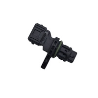 WLBTR Capteur de position d'arbre à cames de pièces automobiles de haute qualité 39180-23910 pour Hyundai MATRIX FC
